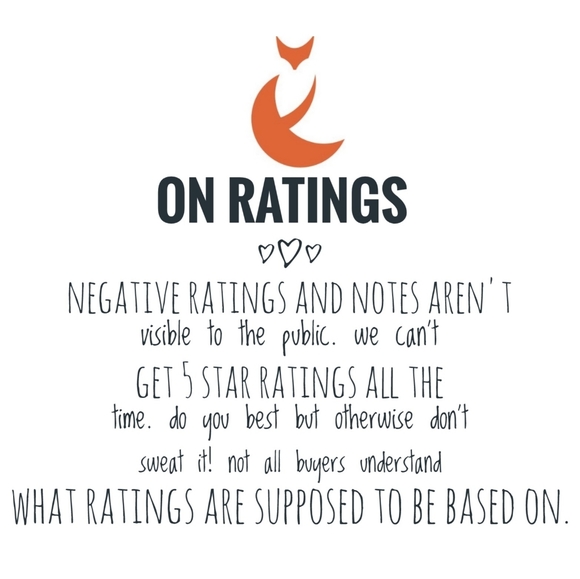 Tips! Keywords, sharing, and posh stats - Picture 8 of 9